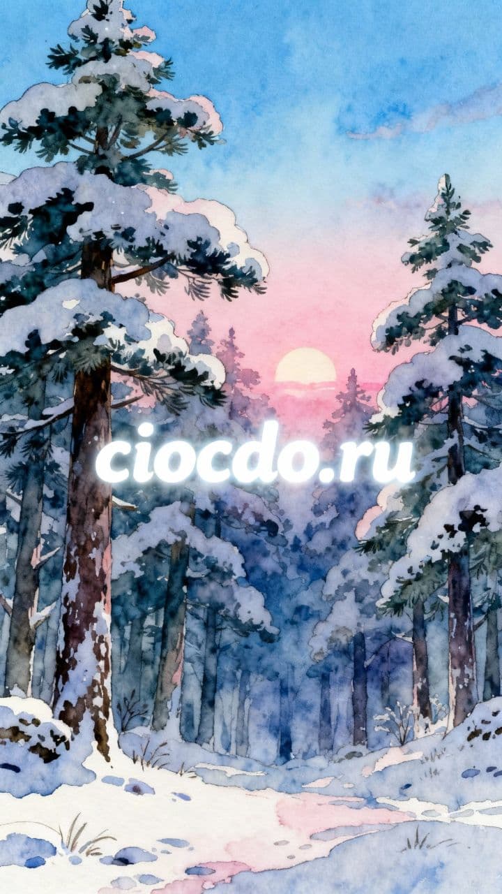 Цифровая разморозка: идеи и нетворкинг