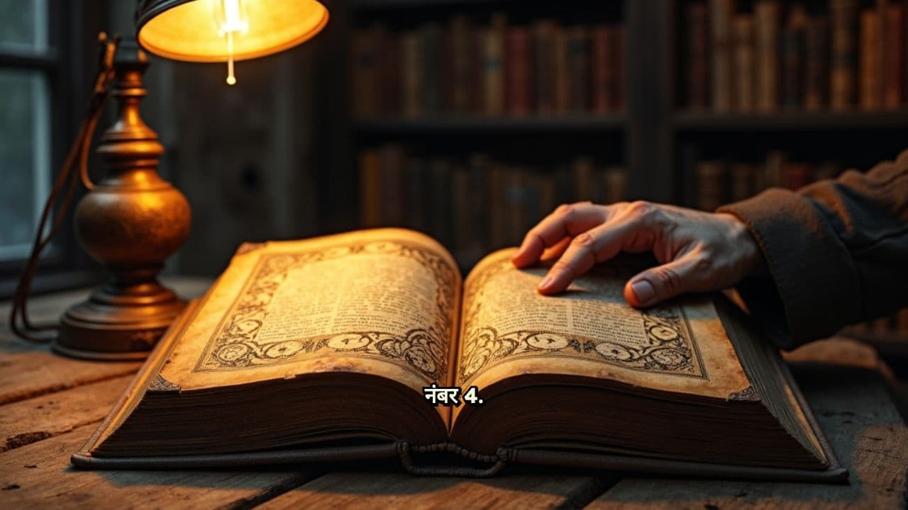 अनुभव और बोलने की कला