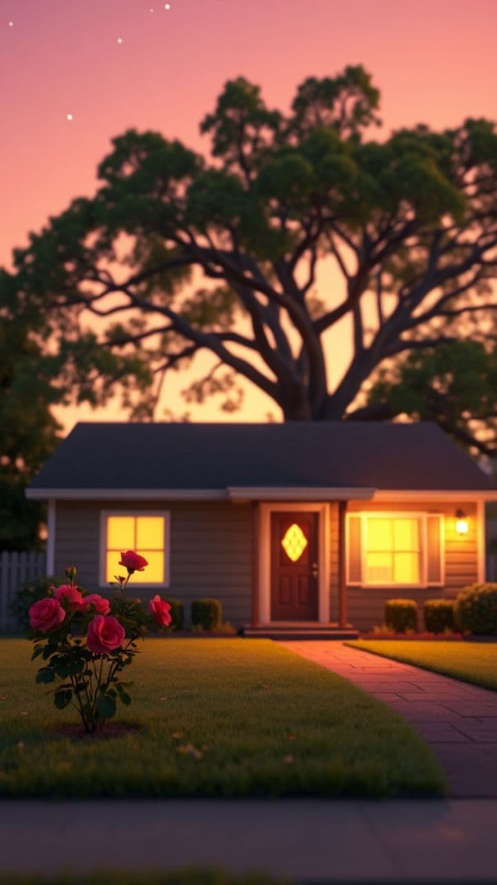 Numbers Collide: The Weekend Gamble