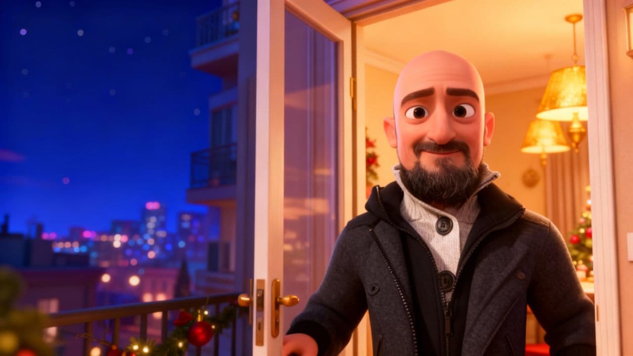 Ce soir, c’est Vuvivarciss