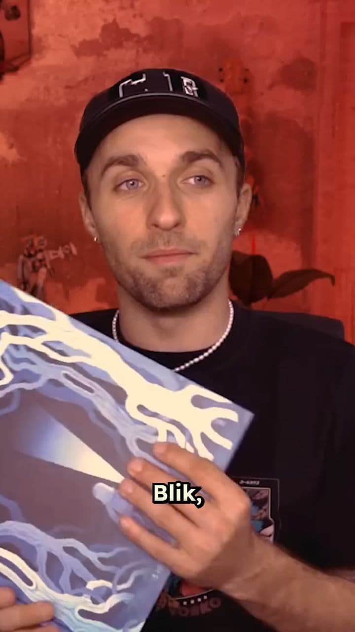 Préparation et début de la fête