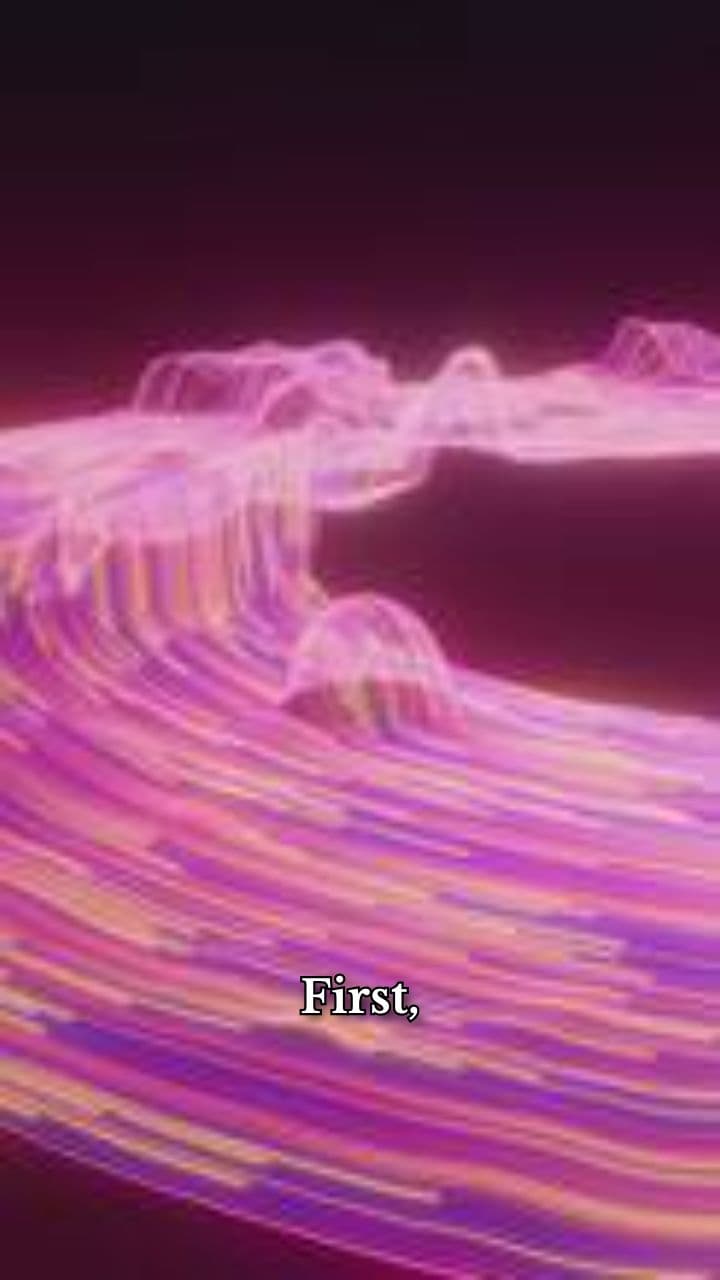 The Core Conflict: Results vs. Rules