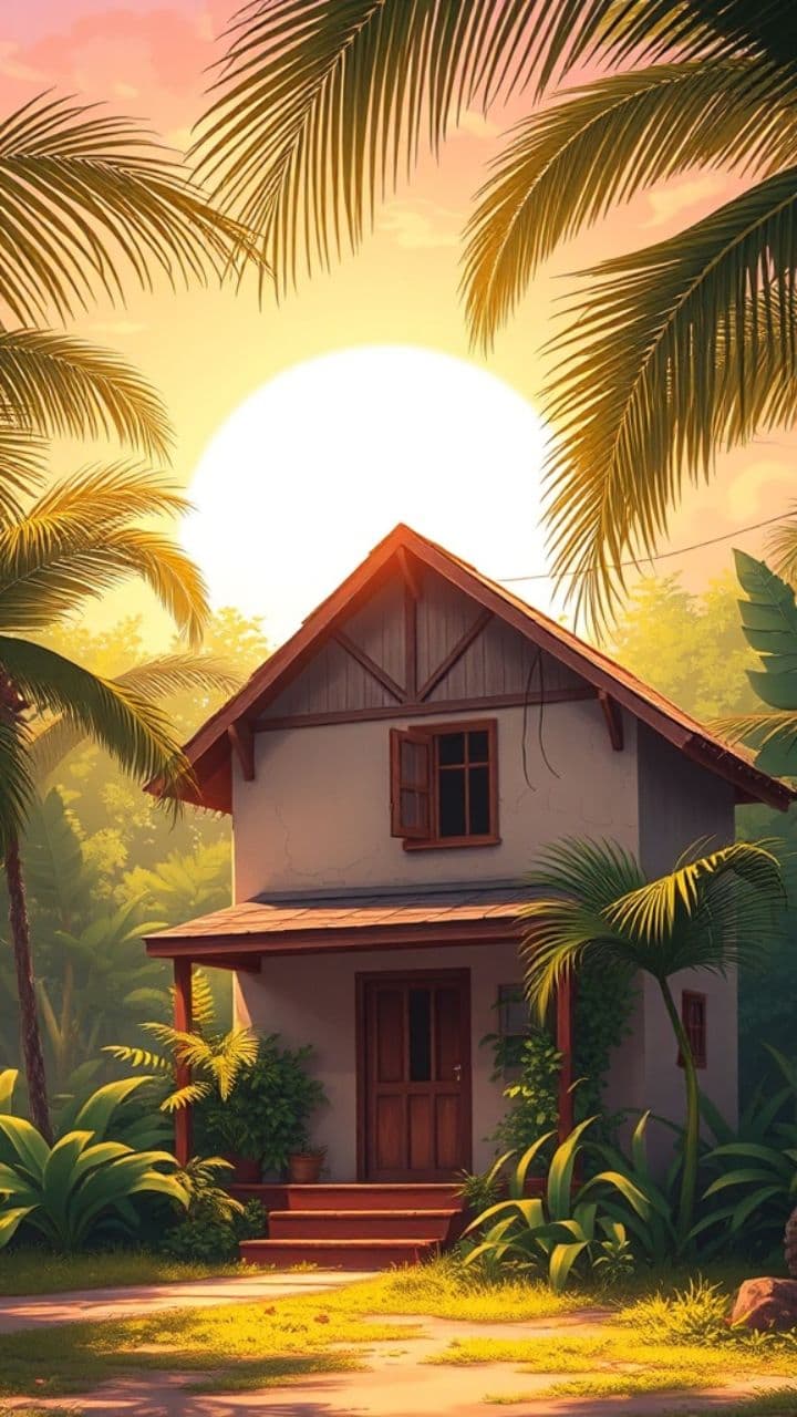 Winston Wafers: Soluciones para tu hogar