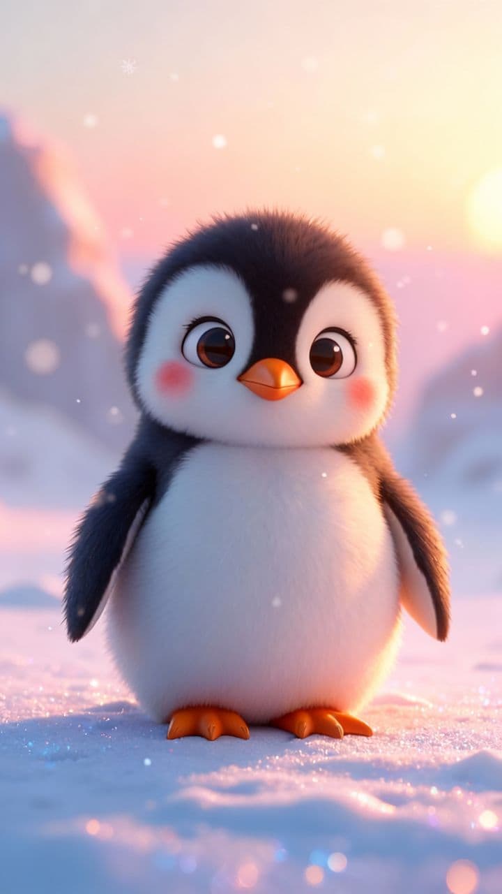 Pippin and the Pebble Lord