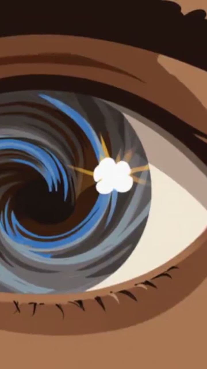 Who Taught You This Entitlement?