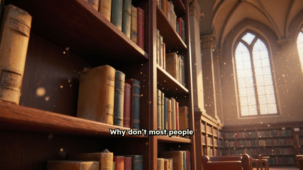 Unsung Heroes of Black Wealth