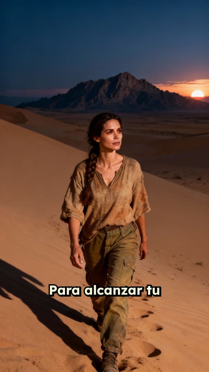 Caminos hacia la espiritualidad auténtica