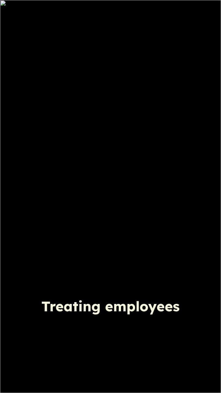 Empowering Employees for Business Success