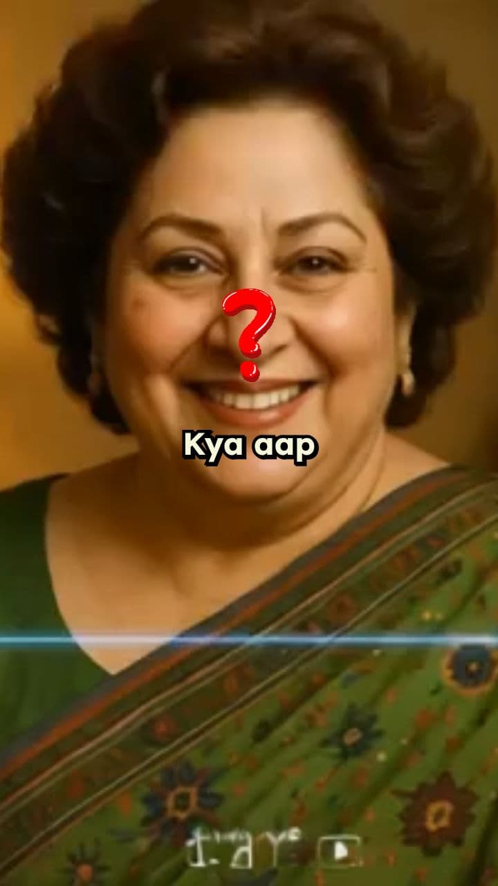 Ritu Nanda: Financial Icon of India