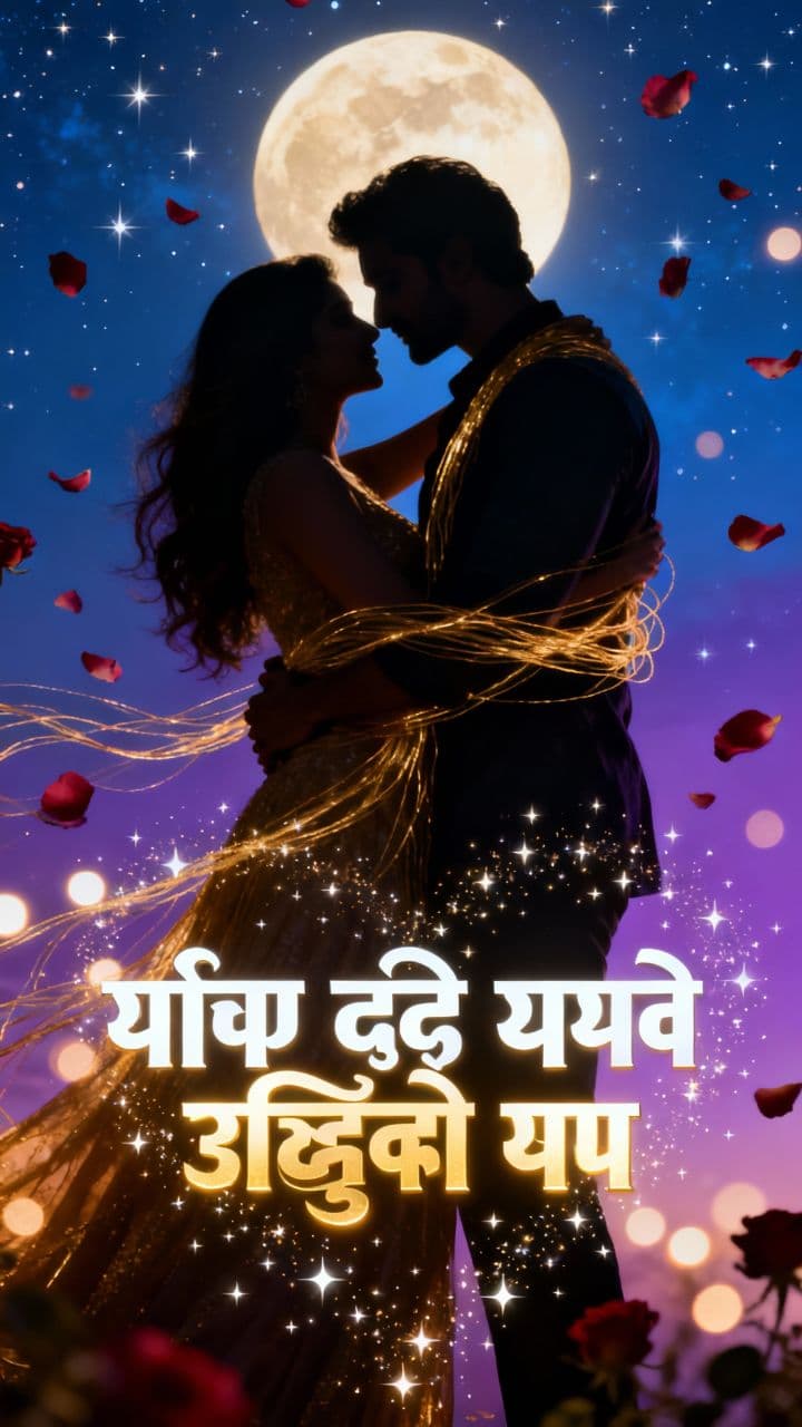 तेरे पास हूं तो जिंदगी कम है