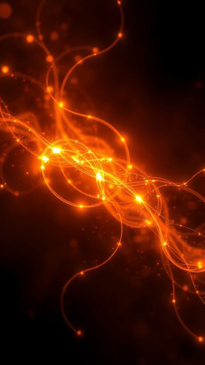 Donare Vita, Crescere Insieme