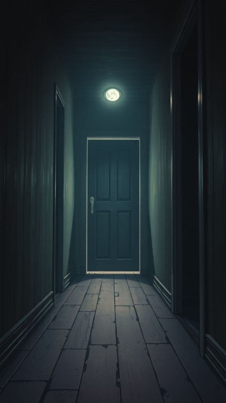 Wishing for Lasting Love