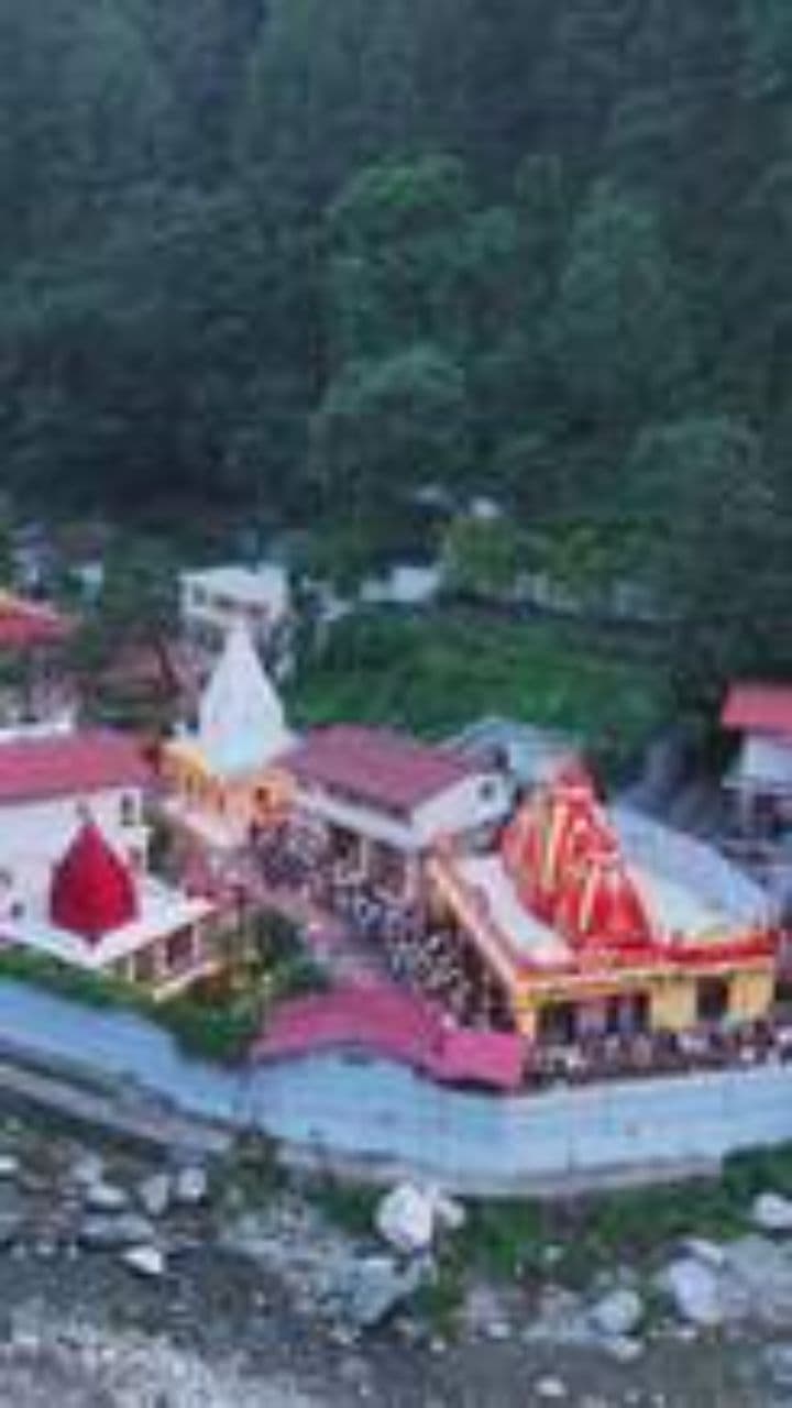 Simplesmente Te Adorar