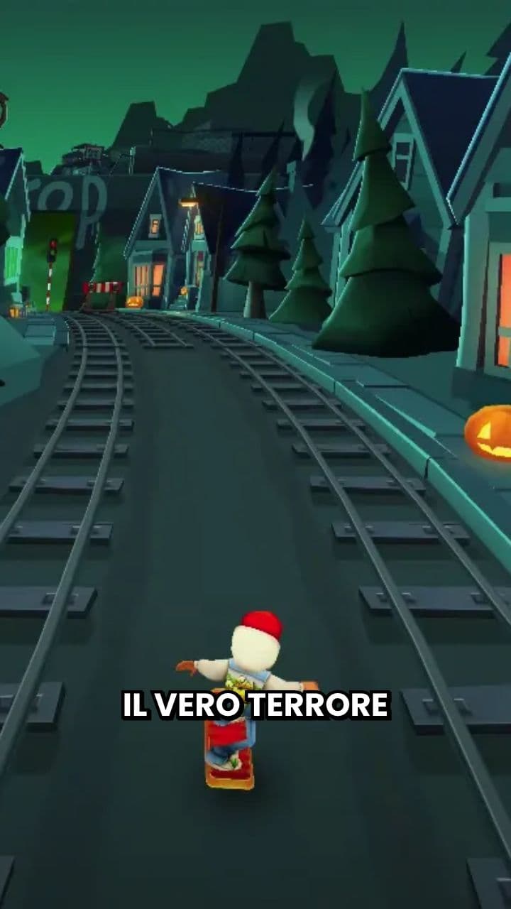 L'illusione dell'approvazione altrui