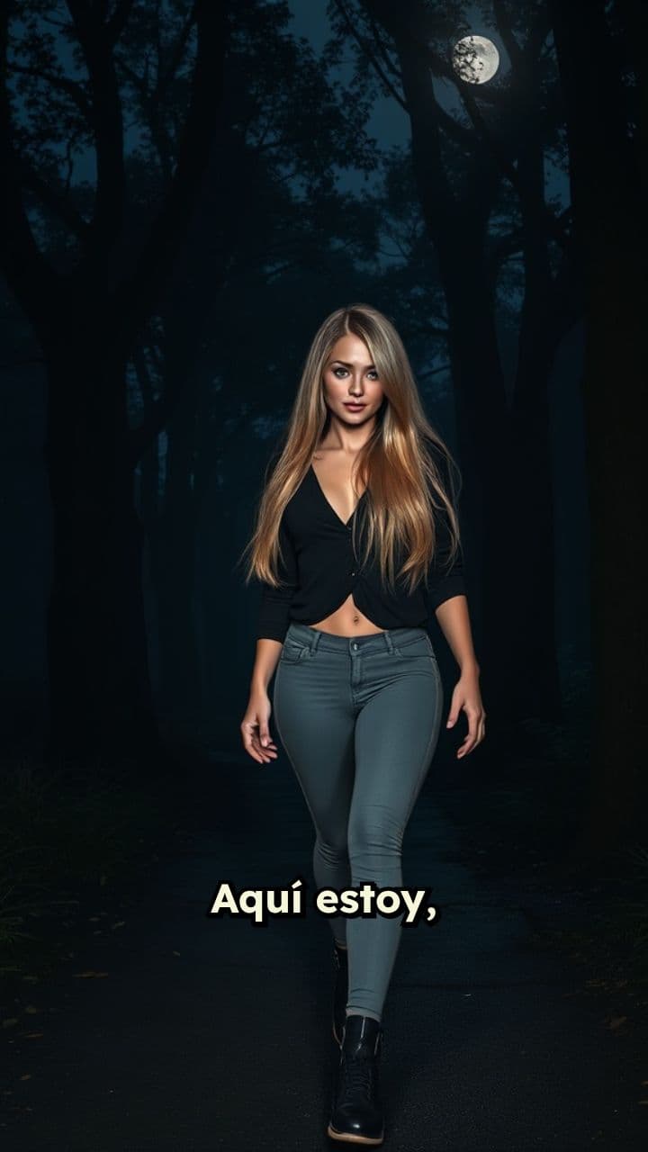 Un Amor Prohibido en el Zoológico