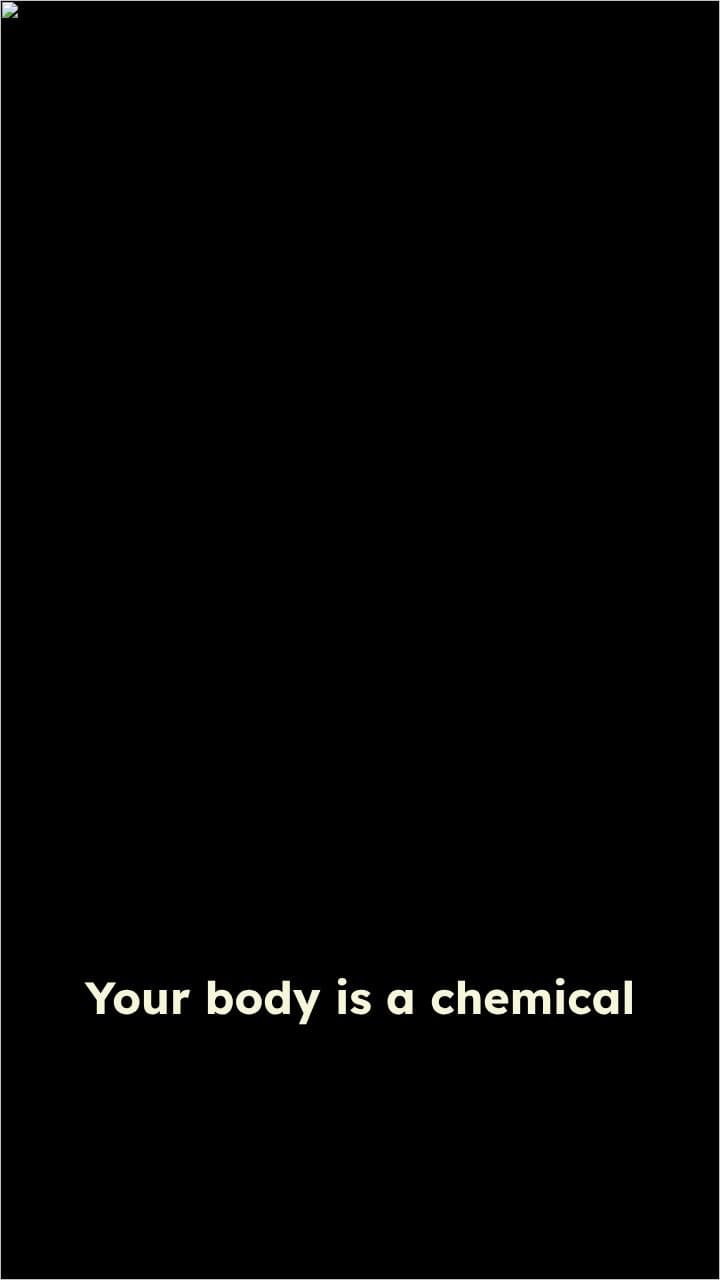 Enzymes: The Key to Life's Reactions