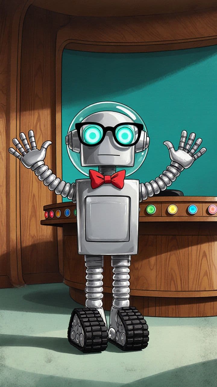 Pro Sports Picks: December 31, 2025