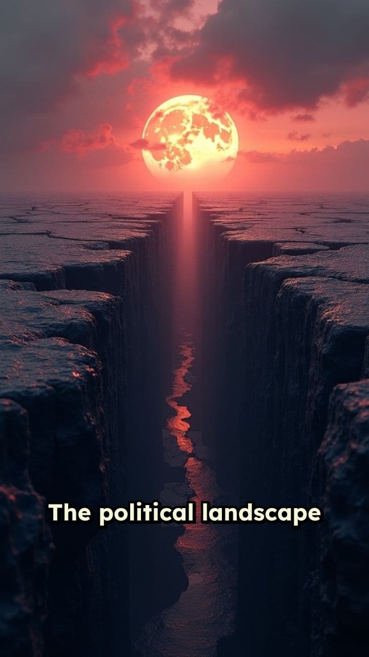 Democrats Break GOP Stronghold in Miami