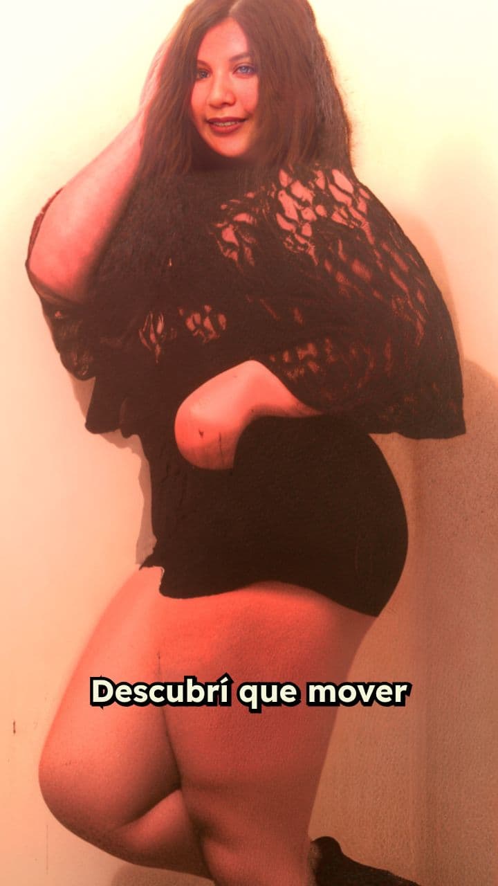 Activa tu cuerpo antes de entrenar