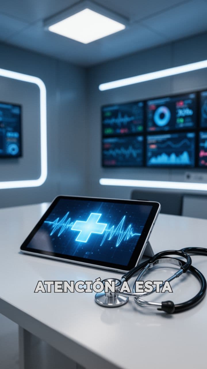 Llegan vacunas actualizadas contra influenza A H3N2