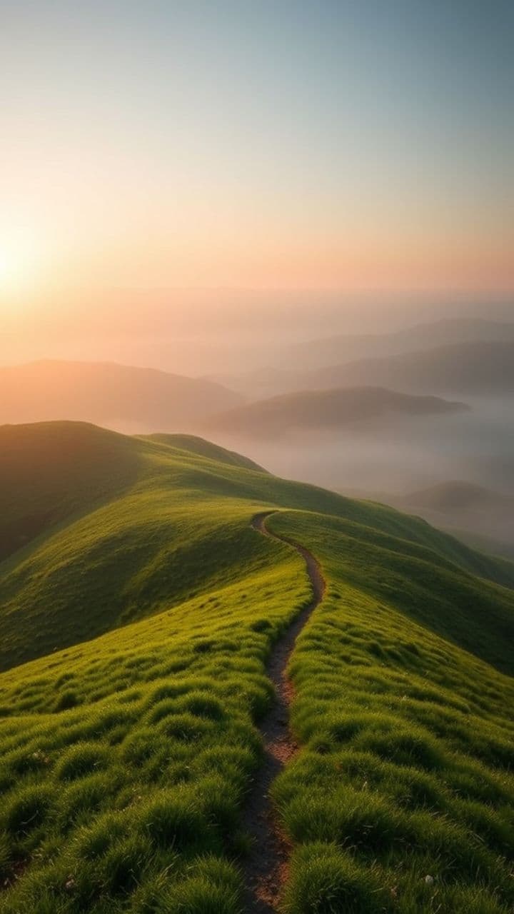 The Lord is My Shepherd Reggae Gospel