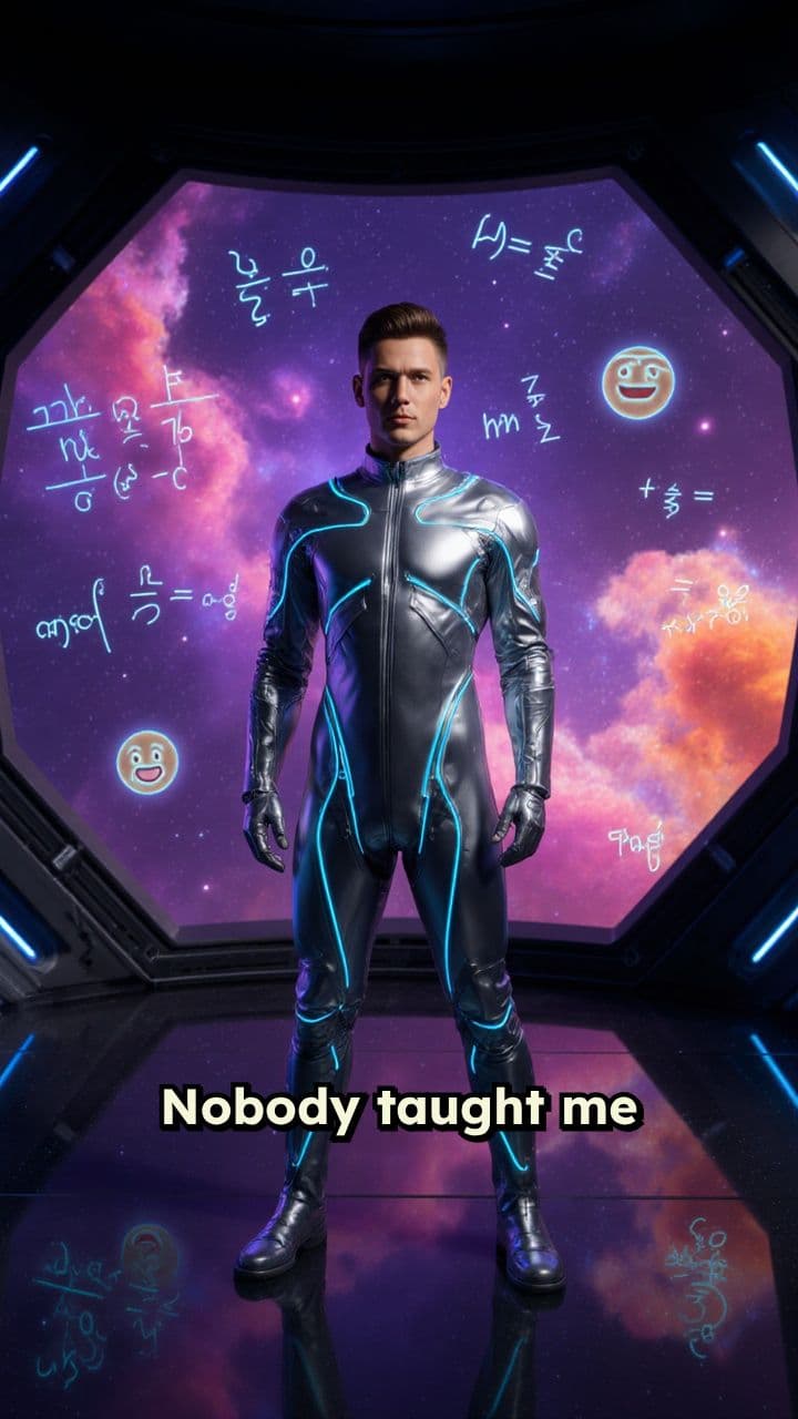 Budgeting Is About Feelings