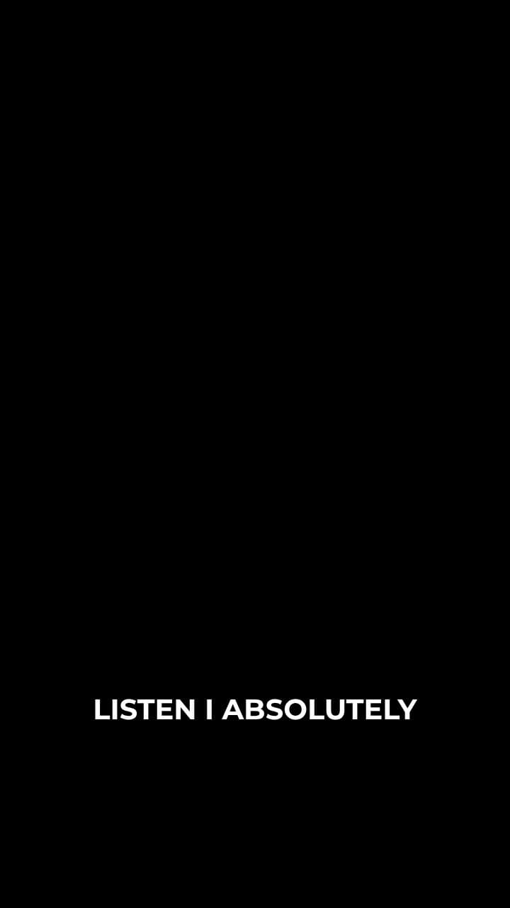 Mansplainer Humiliated at Wedding Table