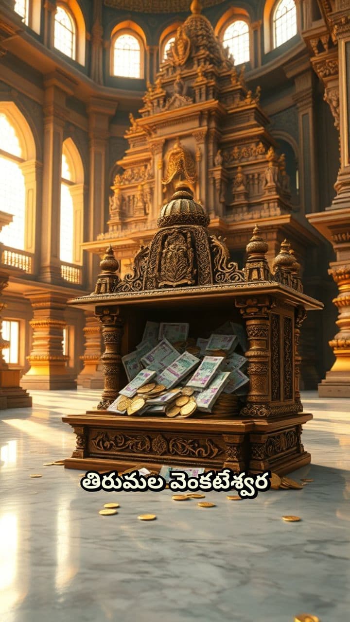 భూమన కరుణాకర్ రెడ్డికి సీఐడీ నోటీసులు