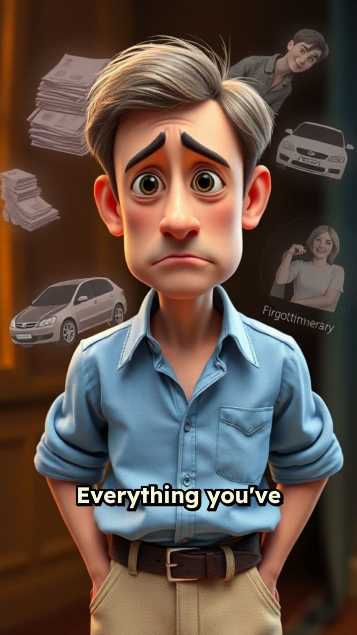 Imagination and the Prison of Time