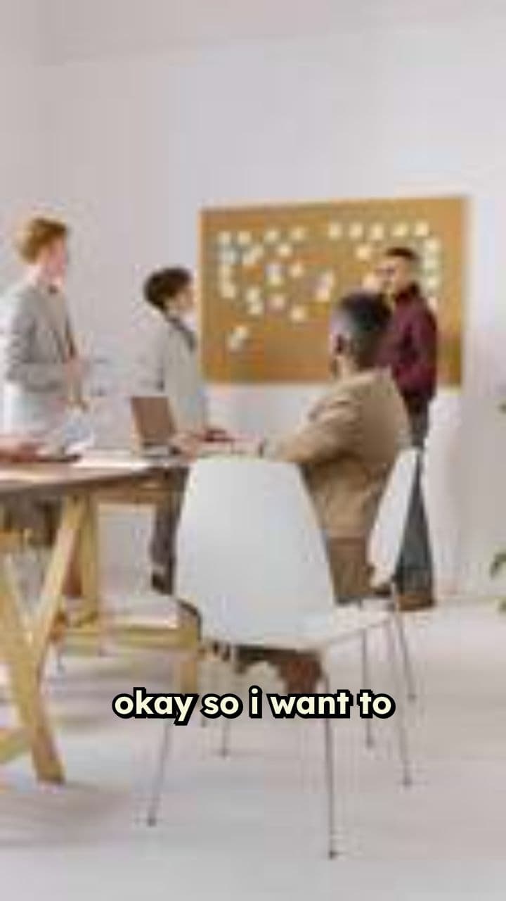 Demand Planning Team Introductions