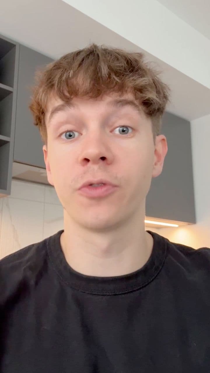 Overcoming ADHD Productivity Challenges