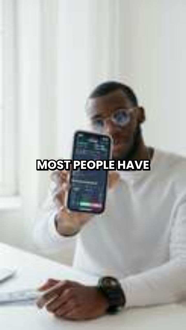 Protect Your Retirement With a Gold IRA