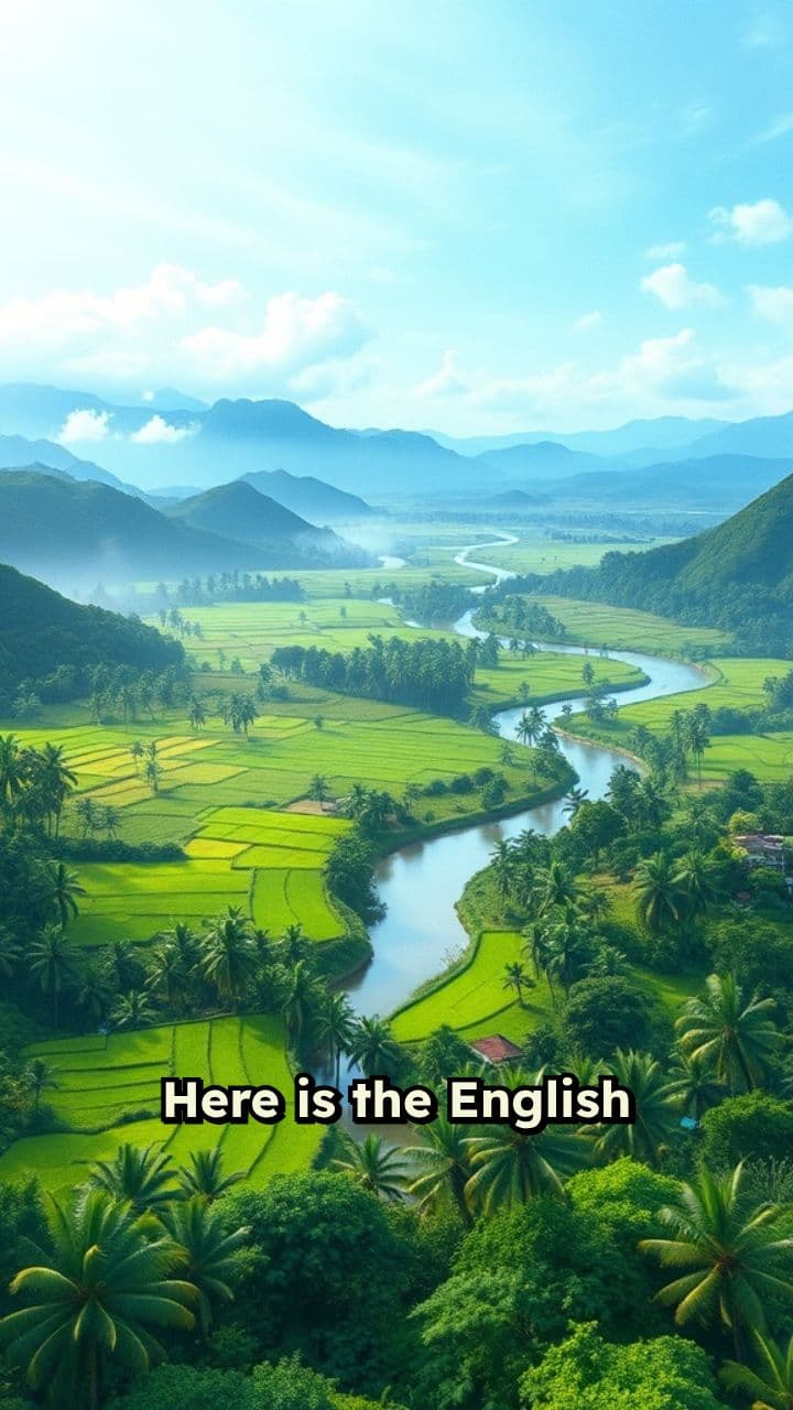 History of Ayyamkulangara Bhagavathi Temple