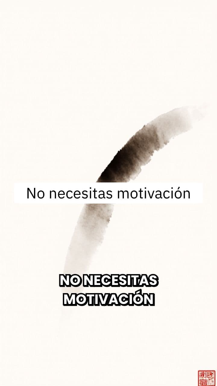 Salida de Deudas Paso a Paso