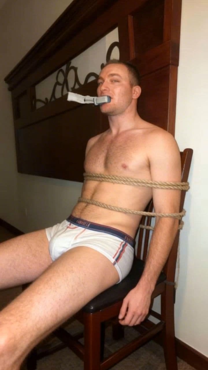 Image transform video