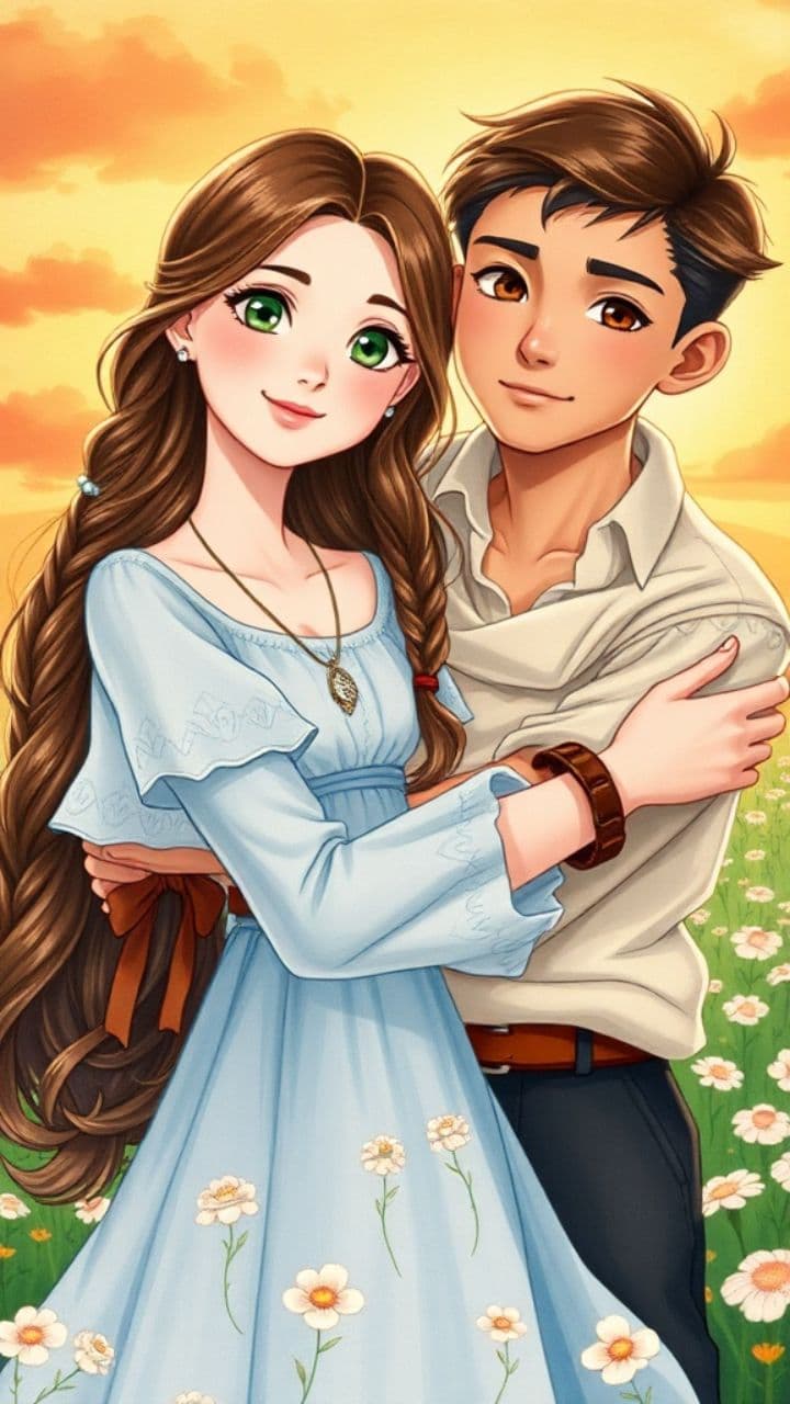 Amor verdadero vs. conveniencia emocional