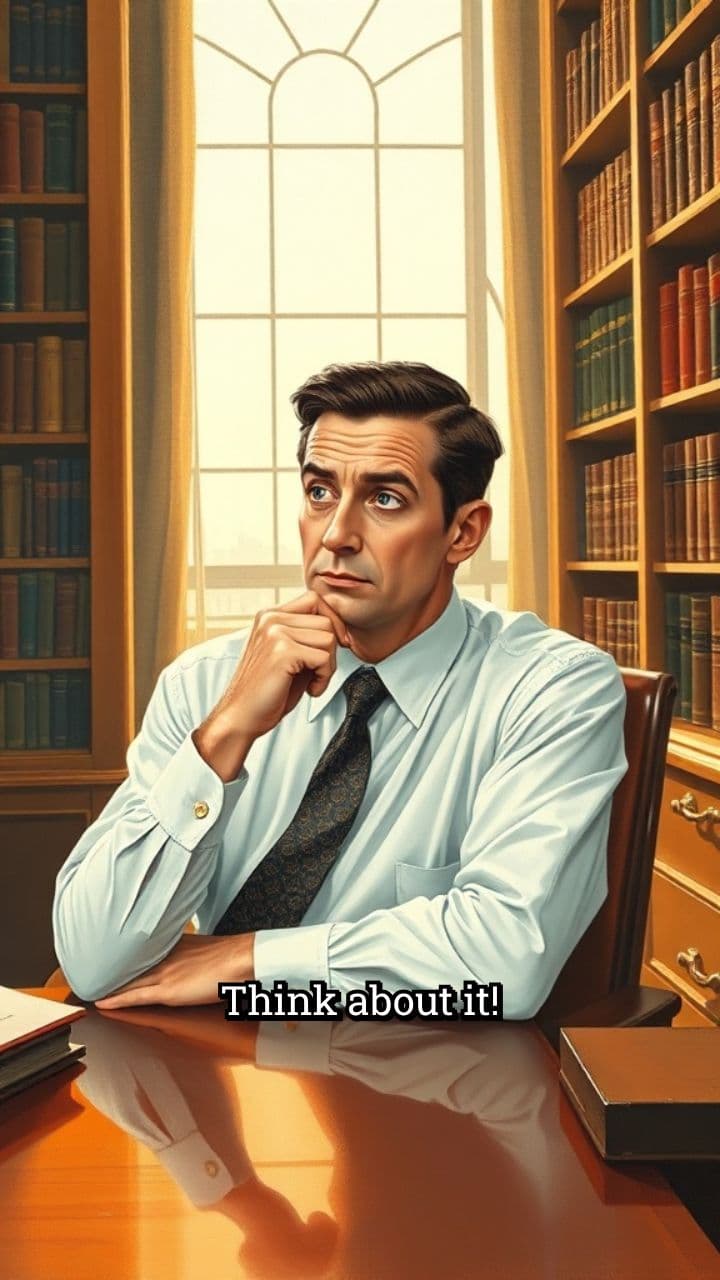 Emotional Manipulation Through Tears