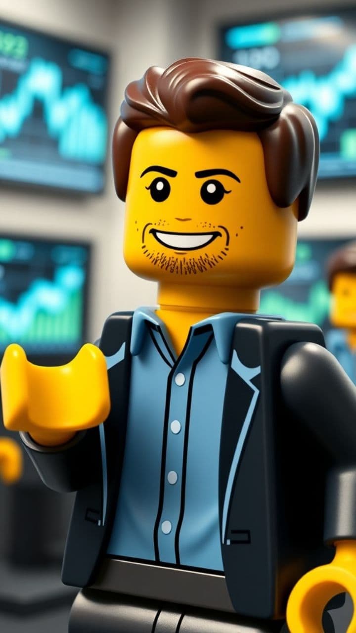 Aster: Oportunidad de Inversión en Cripto