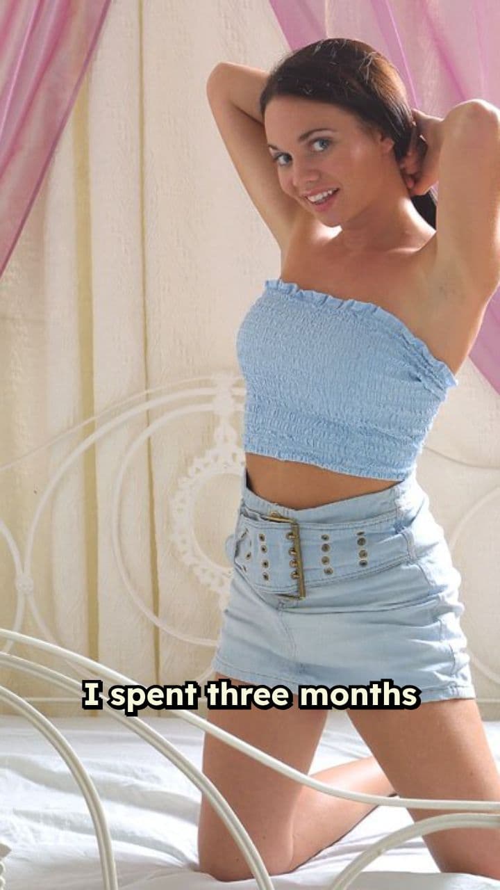 Embracing Natural Light for Authentic Content