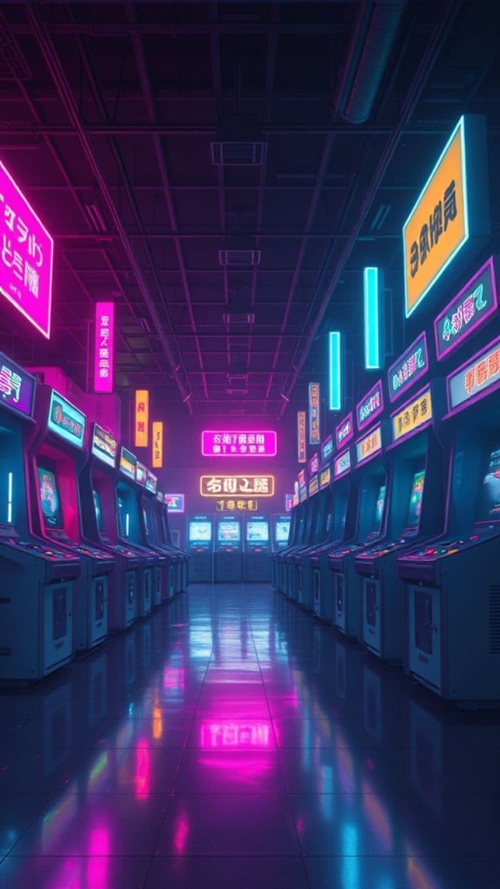 Я не какашка: Сережа-танкист