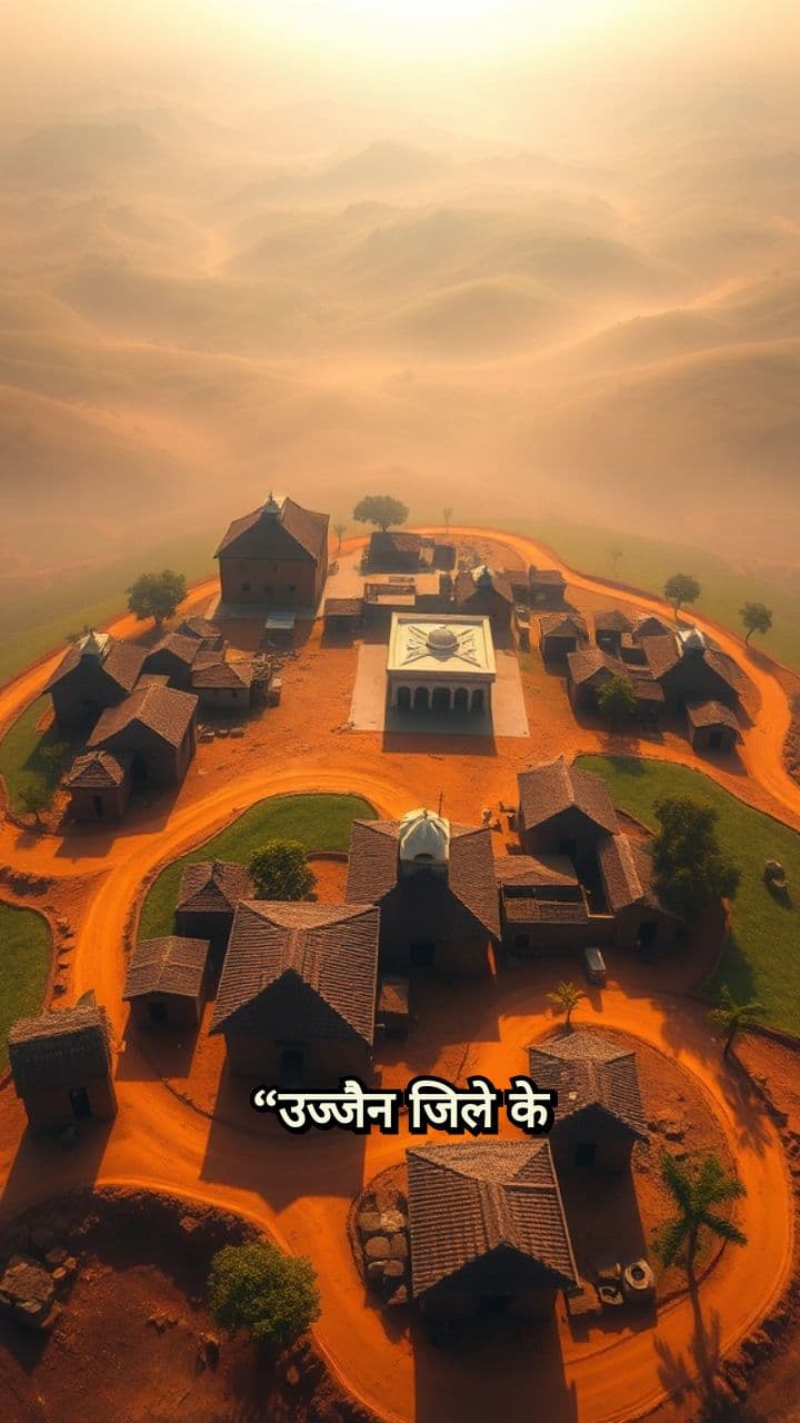 दिव्यांग परिवार को रास्ते की परेशानी