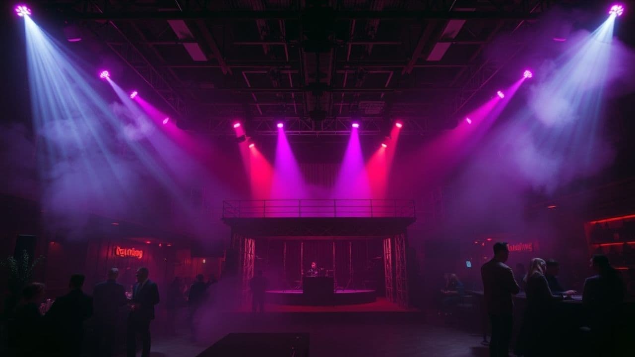 Nackedei und Erniedrigung