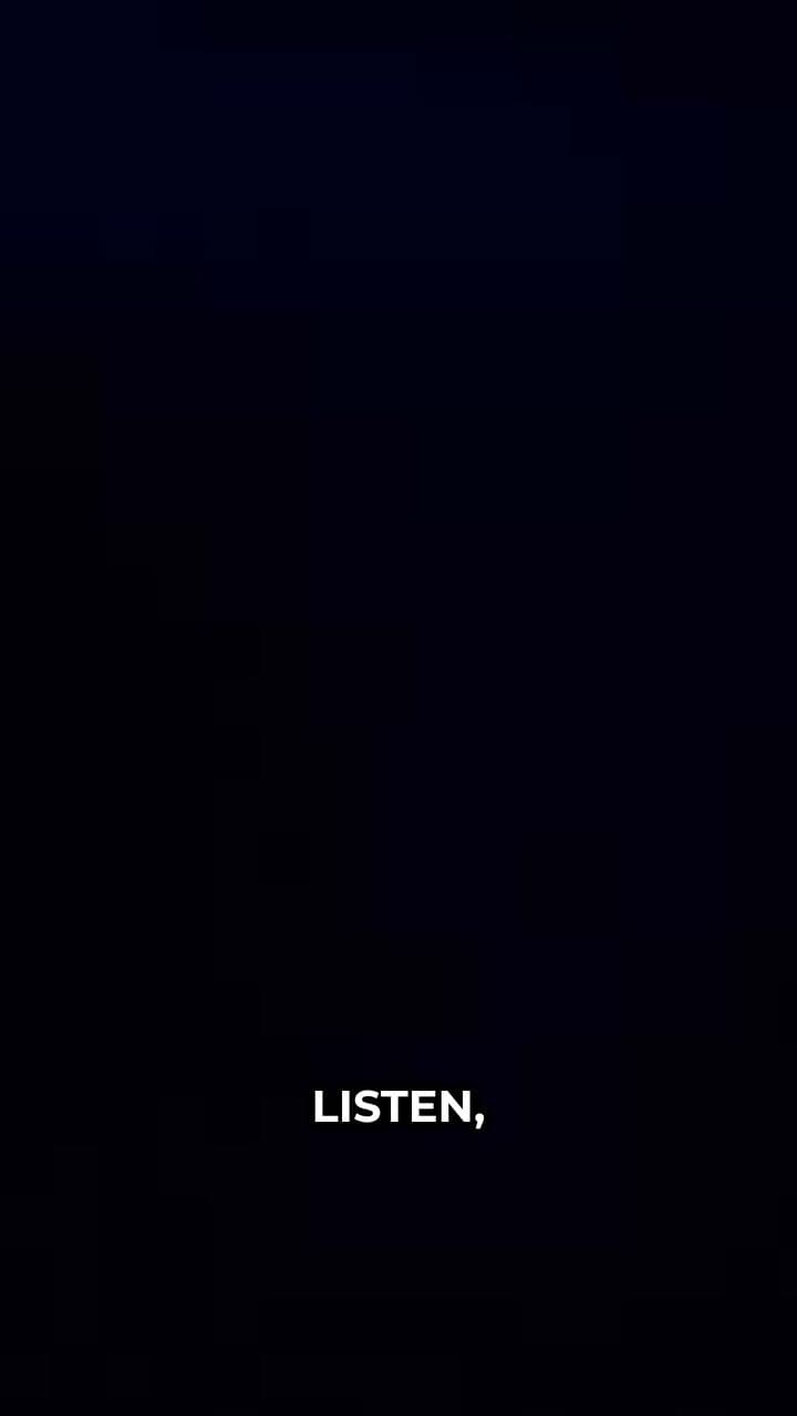 How to Become the Next Rock