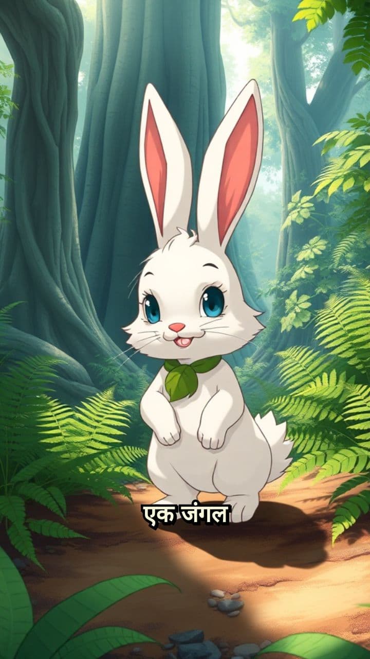 बंटी की साइकिल चलाने की जिद