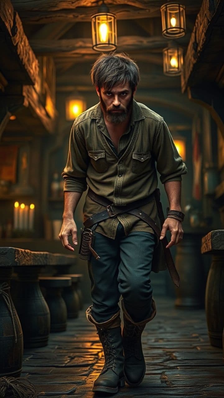 (Cover) Gelatinous Love Cube