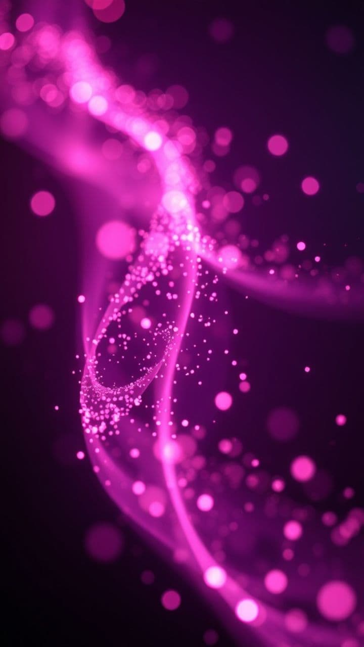 Dă Replay la Inima Mea