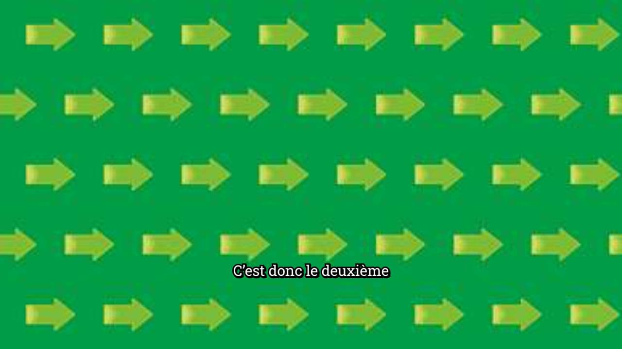 Rétablir la vérité sur le Maroc