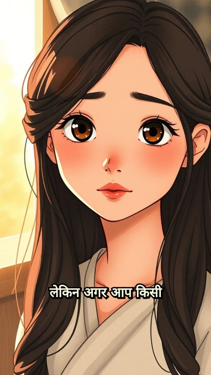 प्यार की भूखी लड़की को कैसे खुश करें?