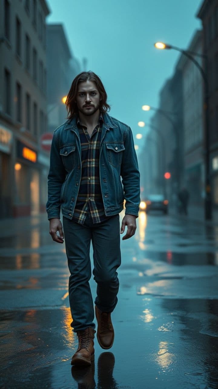 Overlooked and Underpaid