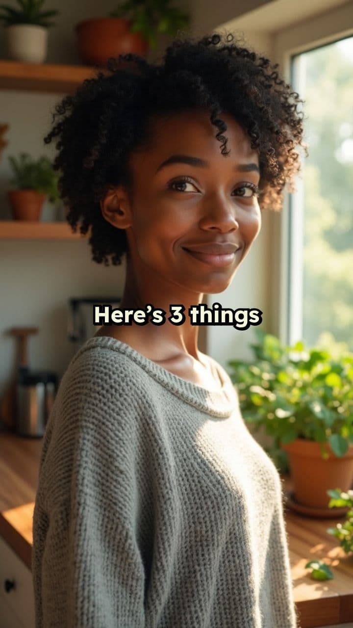 Holistic H Cat 1 - S1E17 - Healing Your Gut Naturally